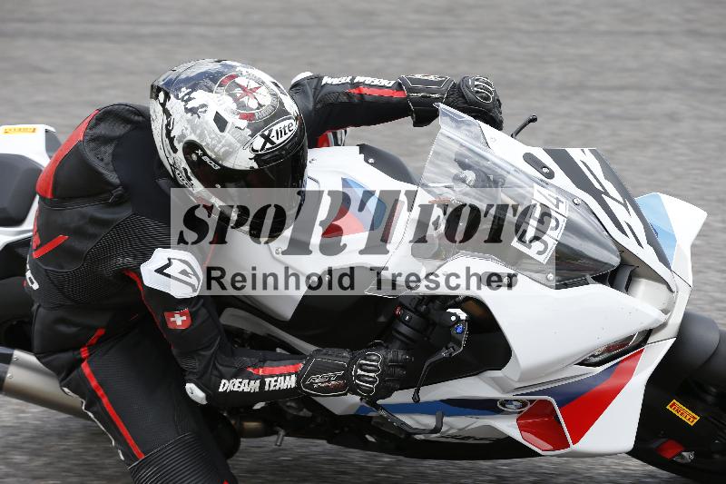 /19 26.05.2025 FREERIDE Training ADR/Gruppe A/554